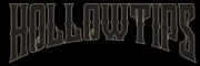 hollowtipsofficial.com