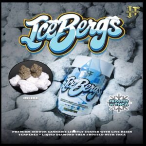 Frozen Lemonade Cherry Pop